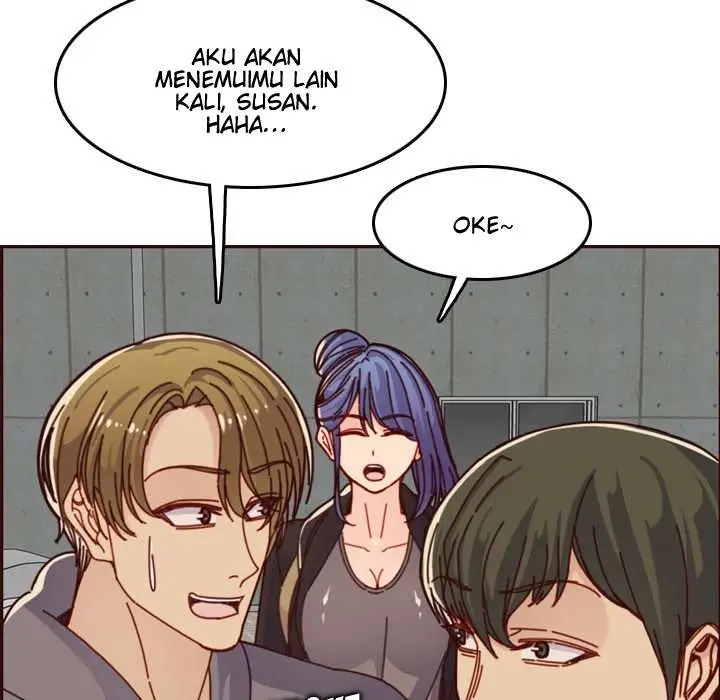 image-komik-never-too-late-chapter-75-29/121