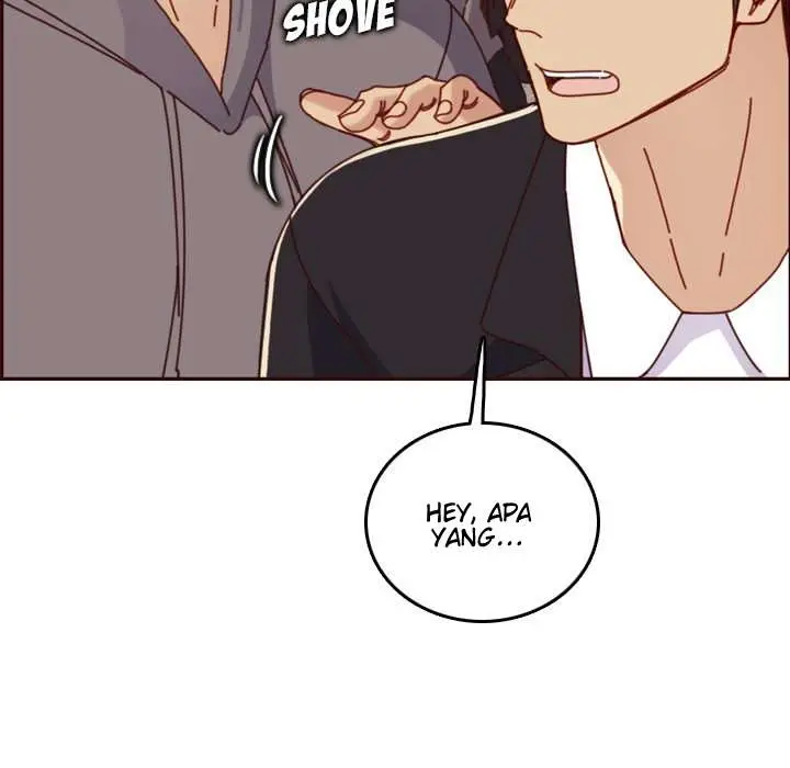 image-komik-never-too-late-chapter-75-30/121