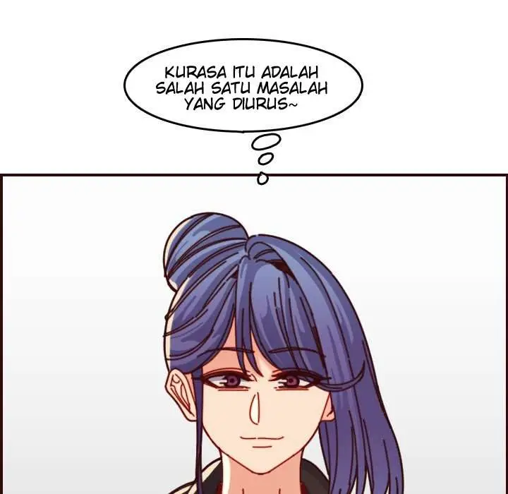 image-komik-never-too-late-chapter-75-33/121