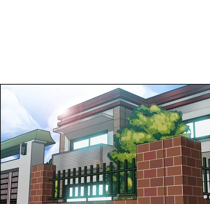 image-komik-never-too-late-chapter-75-36/121