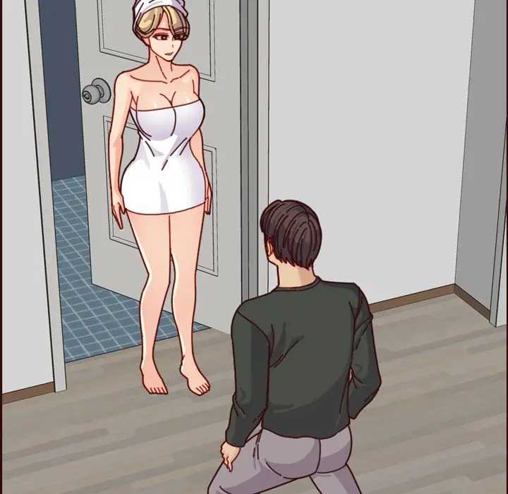 image-komik-never-too-late-chapter-75-38/121