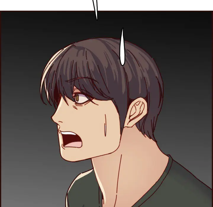 image-komik-never-too-late-chapter-75-40/121