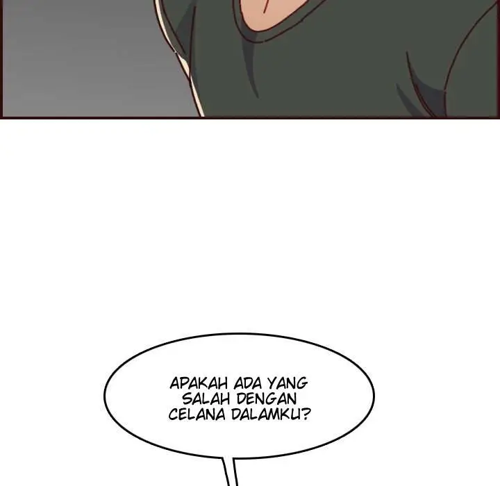 image-komik-never-too-late-chapter-75-41/121