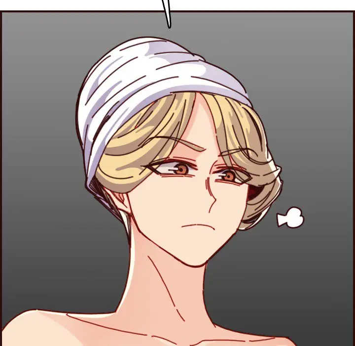 image-komik-never-too-late-chapter-75-42/121