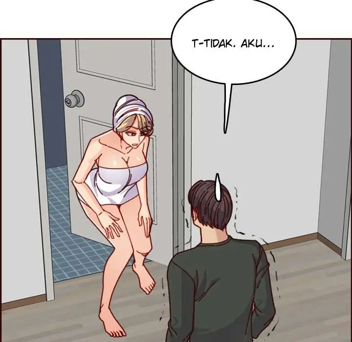 image-komik-never-too-late-chapter-75-44/121