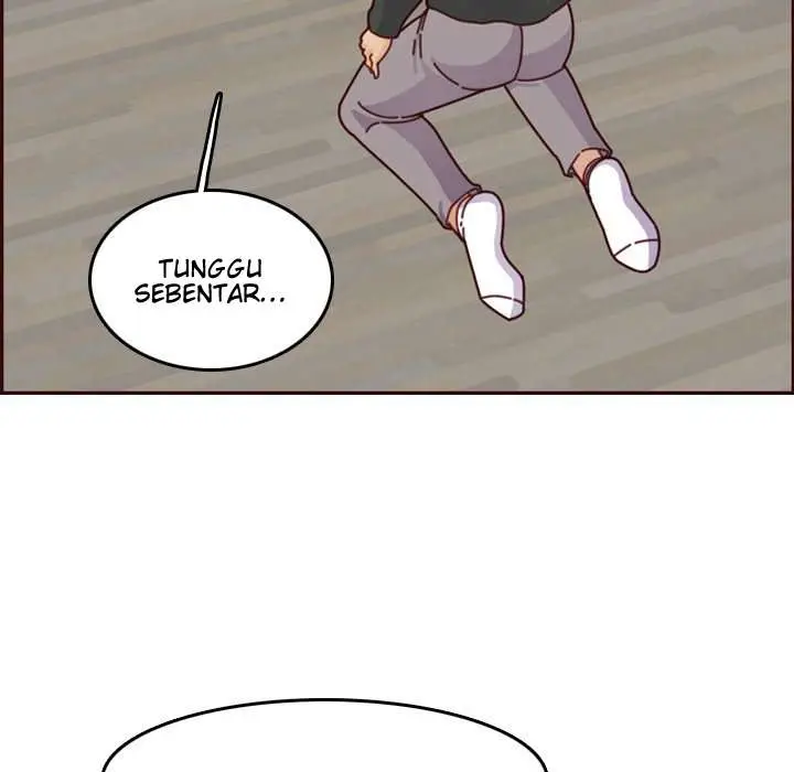 image-komik-never-too-late-chapter-75-45/121