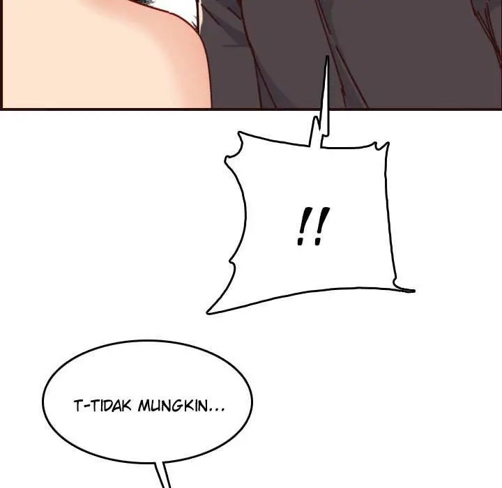 image-komik-never-too-late-chapter-75-47/121