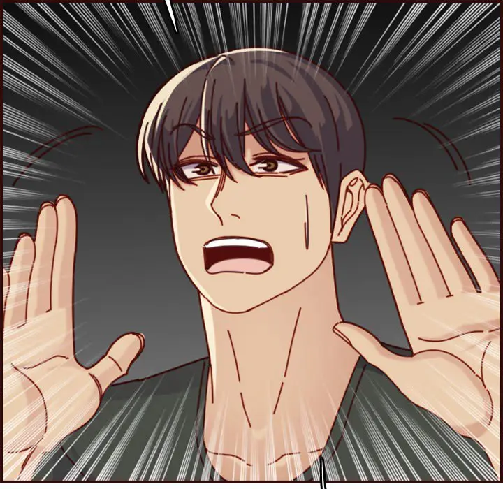 image-komik-never-too-late-chapter-75-48/121