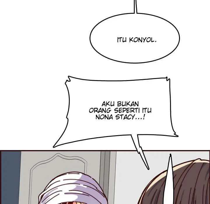 image-komik-never-too-late-chapter-75-49/121