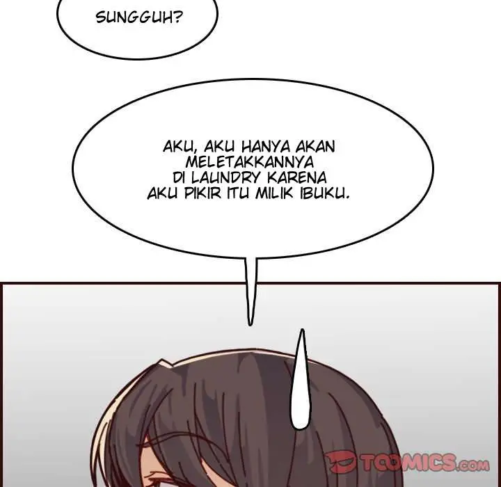 image-komik-never-too-late-chapter-75-51/121
