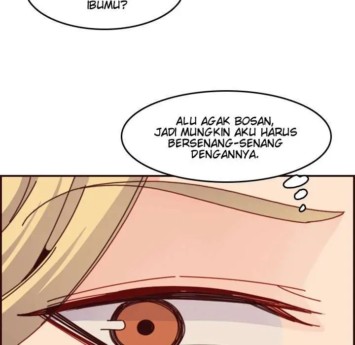 image-komik-never-too-late-chapter-75-53/121