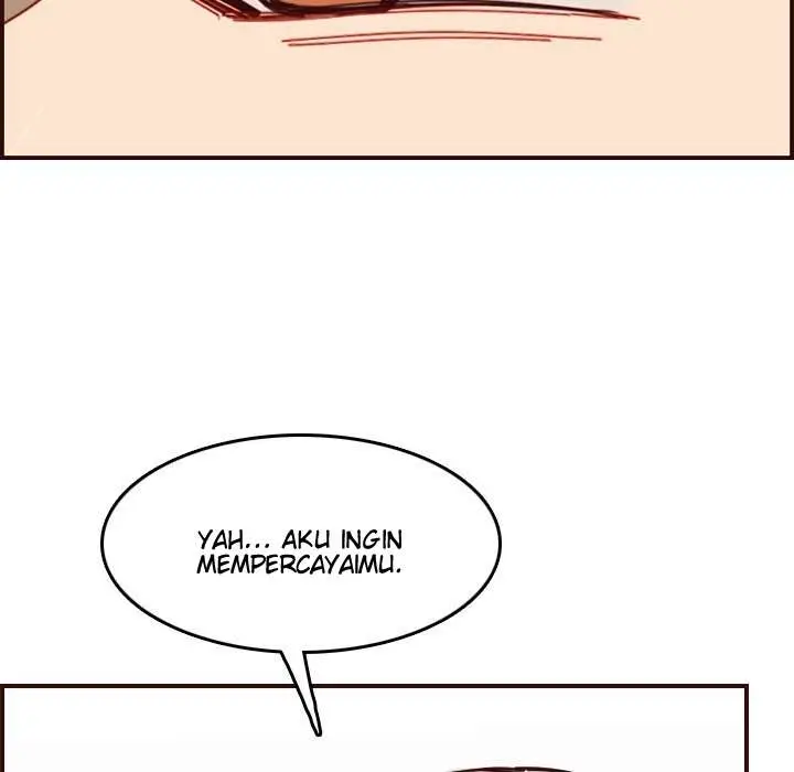 image-komik-never-too-late-chapter-75-54/121