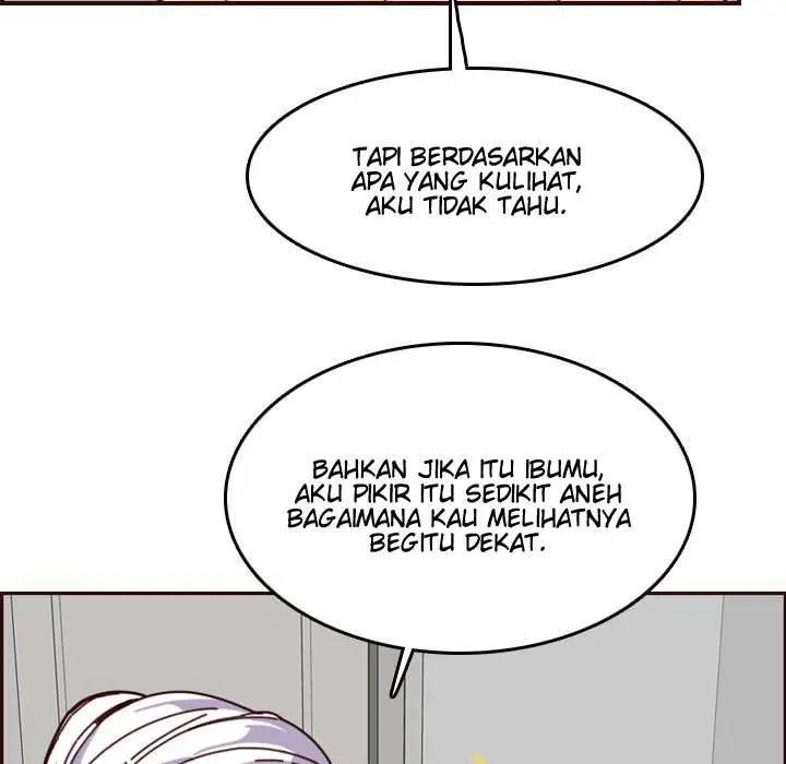 image-komik-never-too-late-chapter-75-56/121