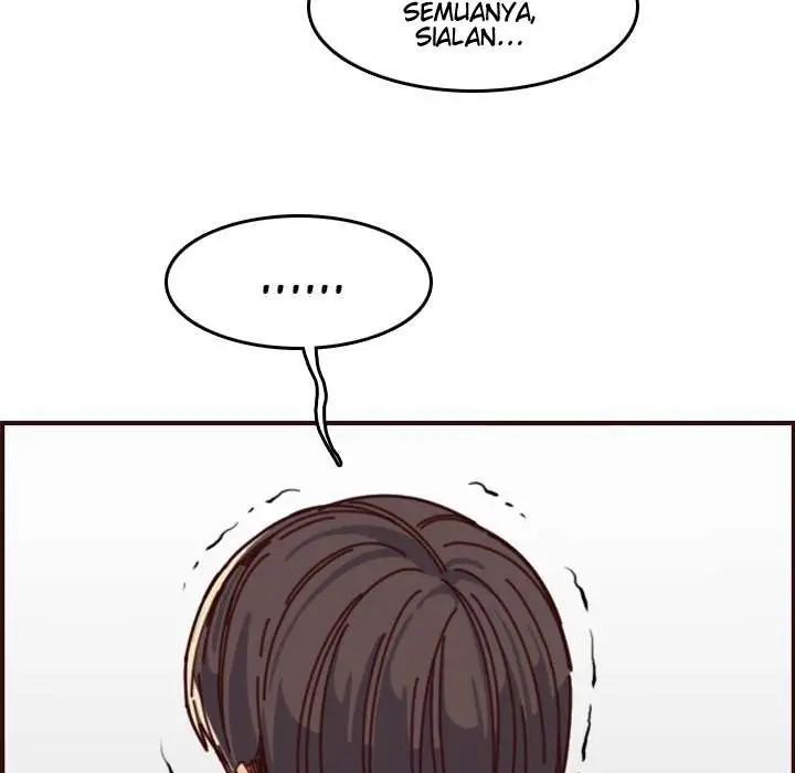 image-komik-never-too-late-chapter-75-58/121