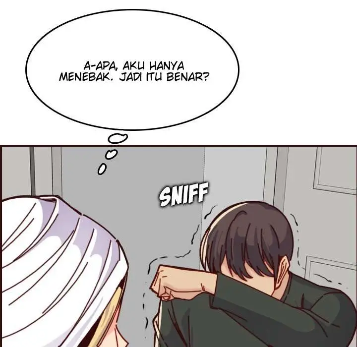 image-komik-never-too-late-chapter-75-60/121