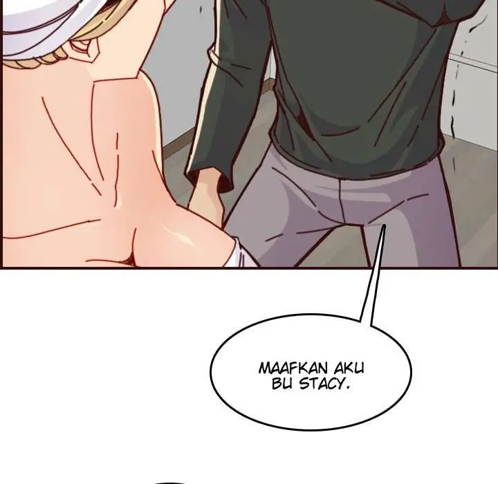 image-komik-never-too-late-chapter-75-61/121