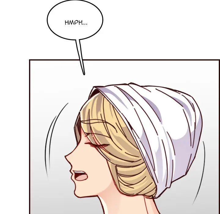 image-komik-never-too-late-chapter-75-62/121