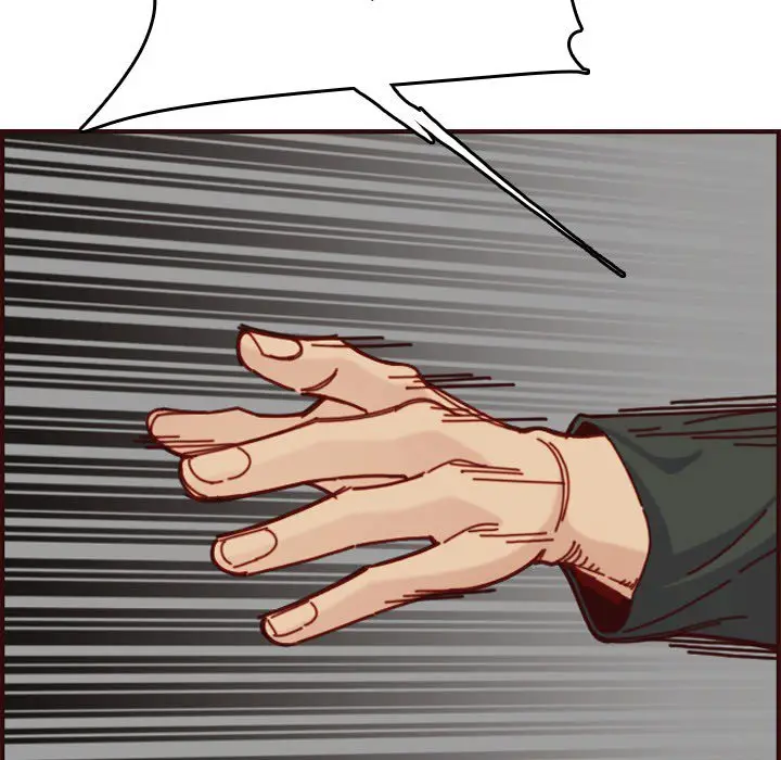 image-komik-never-too-late-chapter-75-66/121