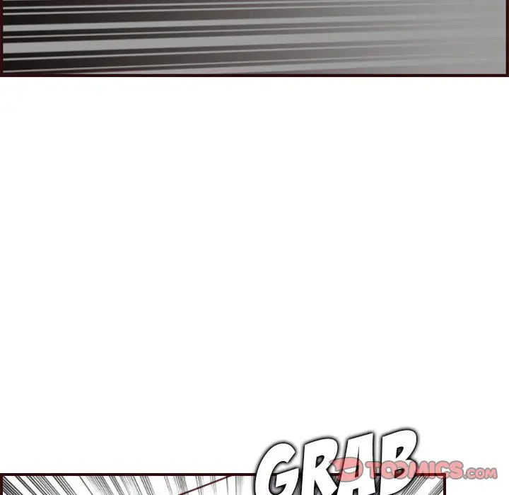 image-komik-never-too-late-chapter-75-67/121