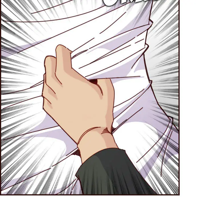 image-komik-never-too-late-chapter-75-68/121