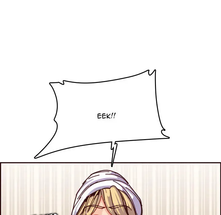 image-komik-never-too-late-chapter-75-69/121