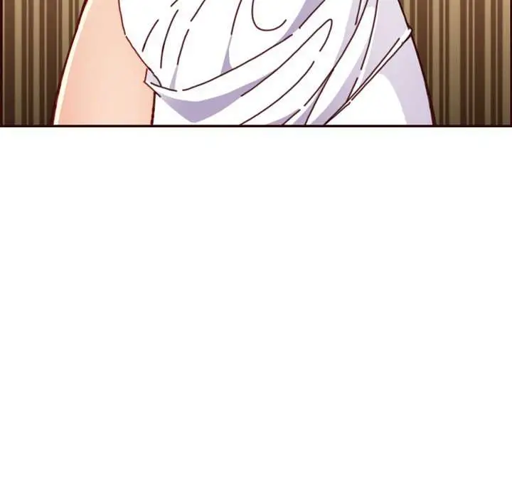 image-komik-never-too-late-chapter-75-71/121