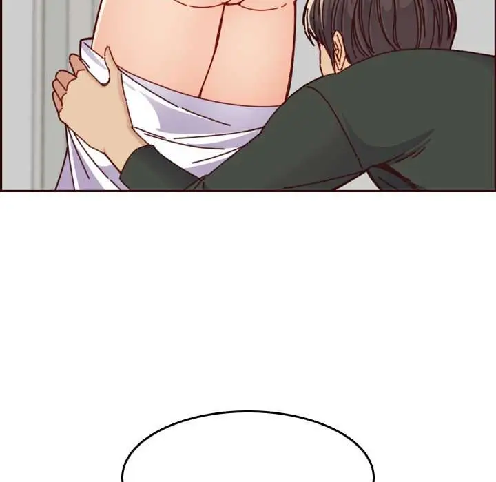 image-komik-never-too-late-chapter-75-73/121