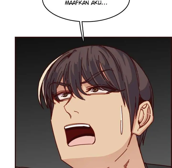 image-komik-never-too-late-chapter-75-74/121