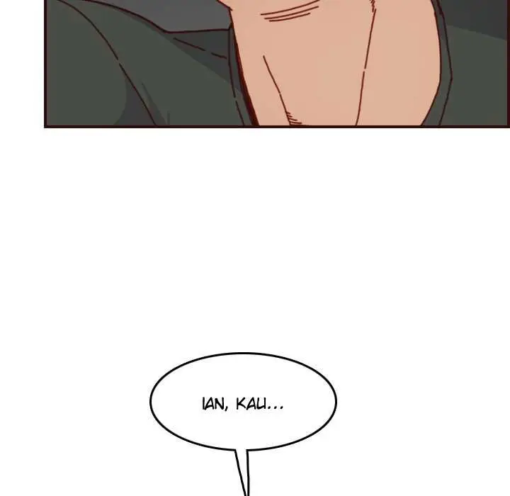 image-komik-never-too-late-chapter-75-75/121