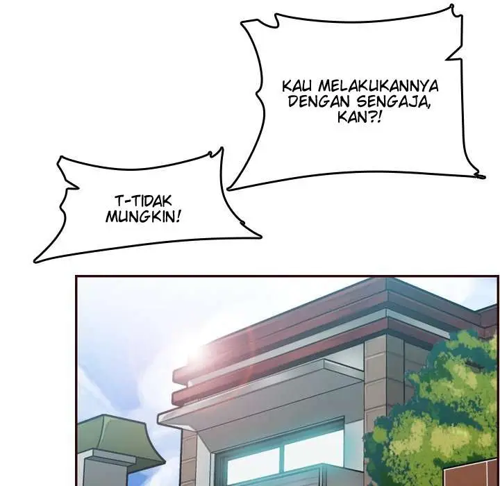 image-komik-never-too-late-chapter-75-77/121