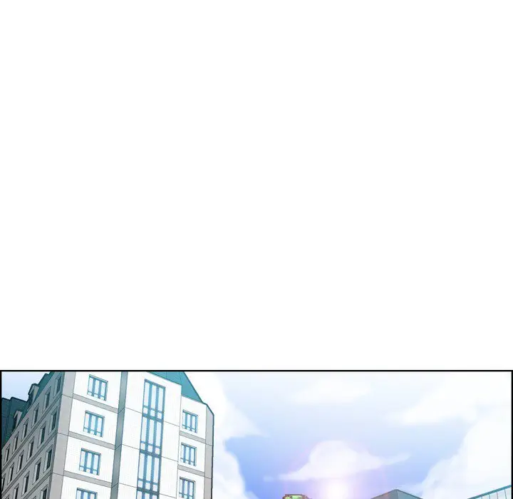 image-komik-never-too-late-chapter-75-80/121