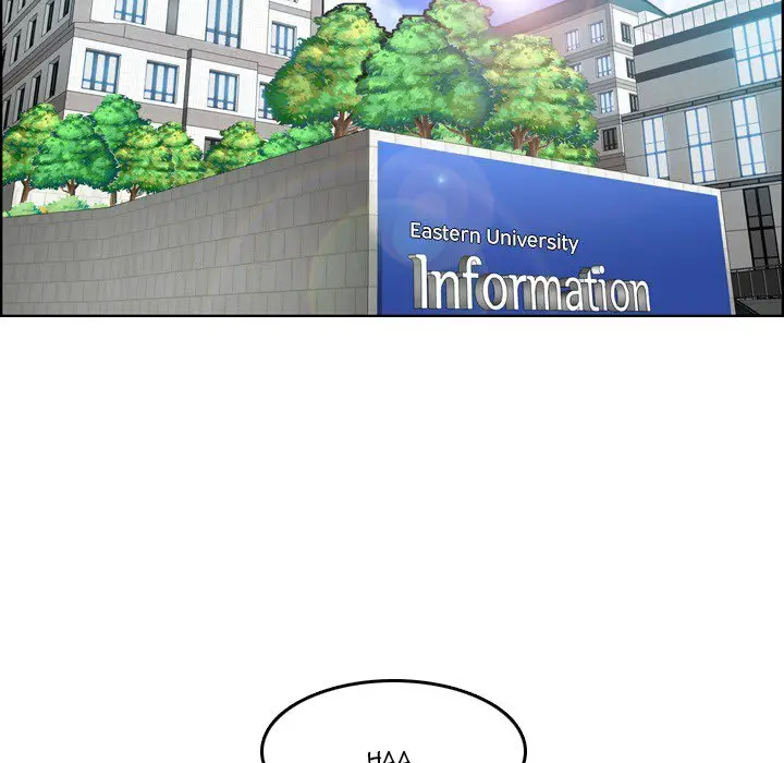 image-komik-never-too-late-chapter-75-81/121