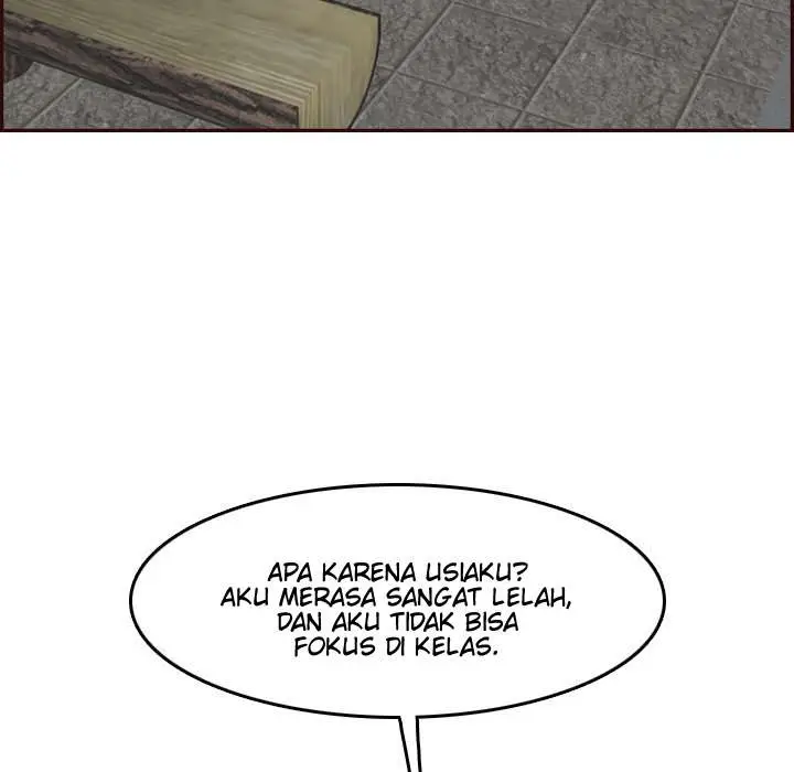 image-komik-never-too-late-chapter-75-83/121