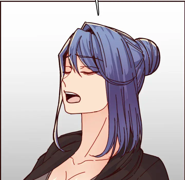 image-komik-never-too-late-chapter-75-84/121