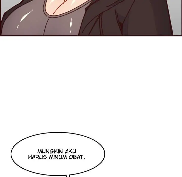 image-komik-never-too-late-chapter-75-85/121