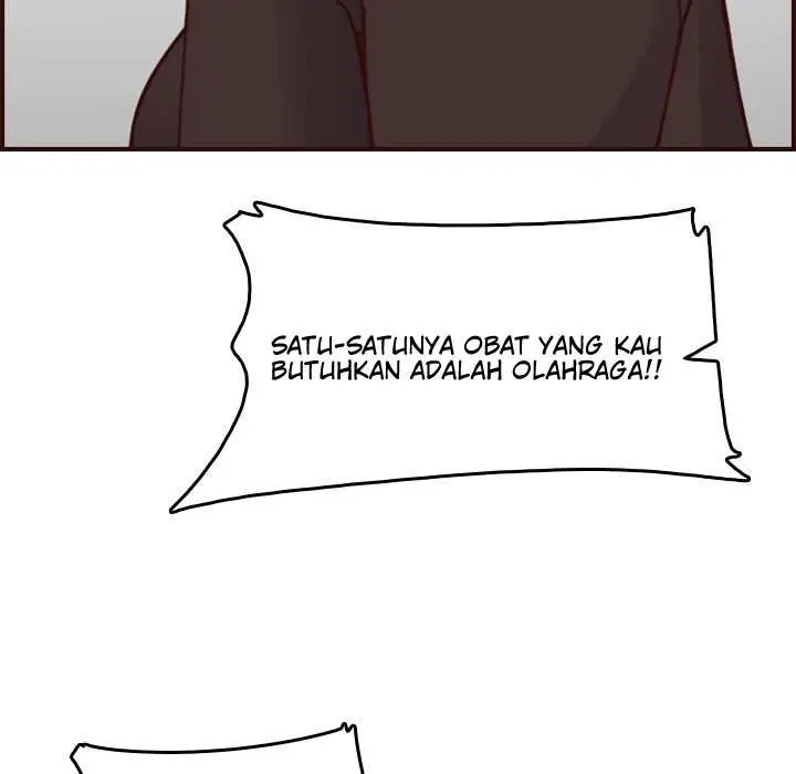 image-komik-never-too-late-chapter-75-87/121