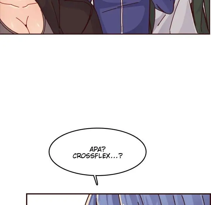 image-komik-never-too-late-chapter-75-89/121