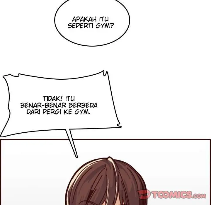 image-komik-never-too-late-chapter-75-91/121