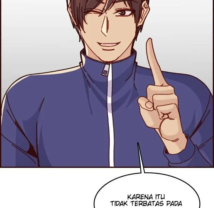 image-komik-never-too-late-chapter-75-92/121