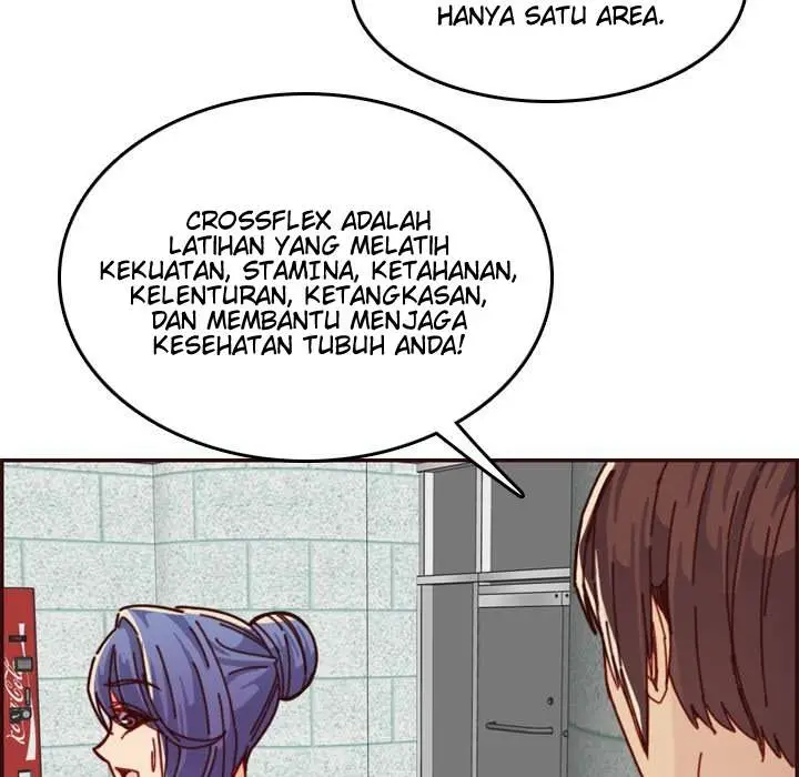 image-komik-never-too-late-chapter-75-93/121