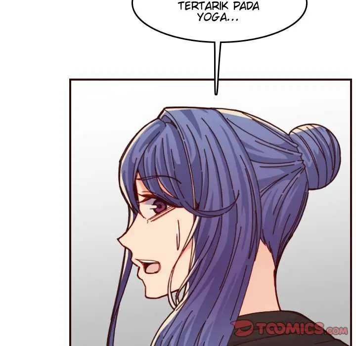 image-komik-never-too-late-chapter-75-95/121