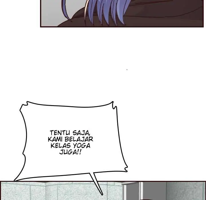 image-komik-never-too-late-chapter-75-96/121