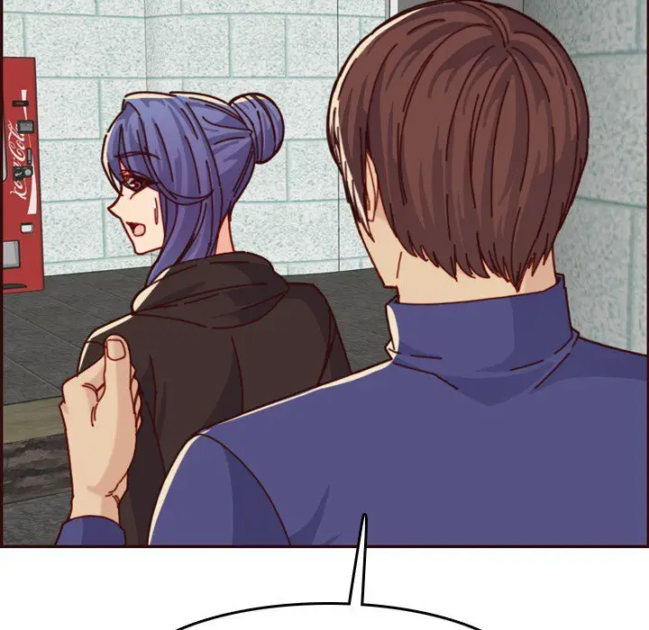 image-komik-never-too-late-chapter-75-97/121