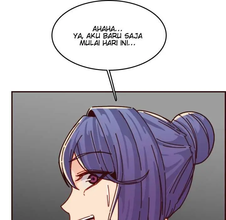 image-komik-never-too-late-chapter-75-100/121