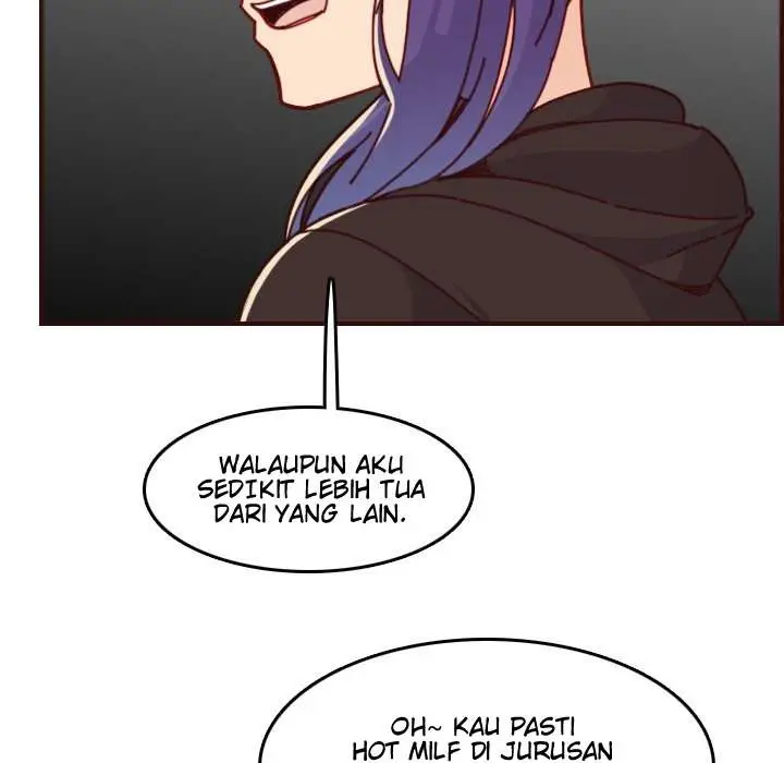 image-komik-never-too-late-chapter-75-101/121