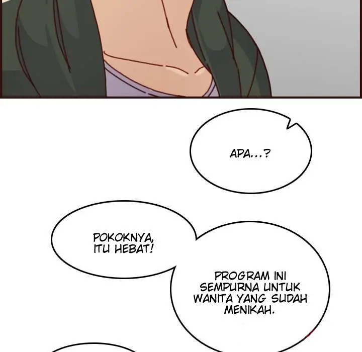 image-komik-never-too-late-chapter-75-103/121