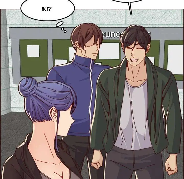 image-komik-never-too-late-chapter-75-104/121