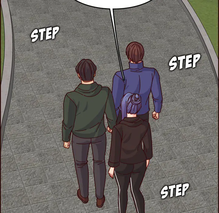 image-komik-never-too-late-chapter-75-108/121