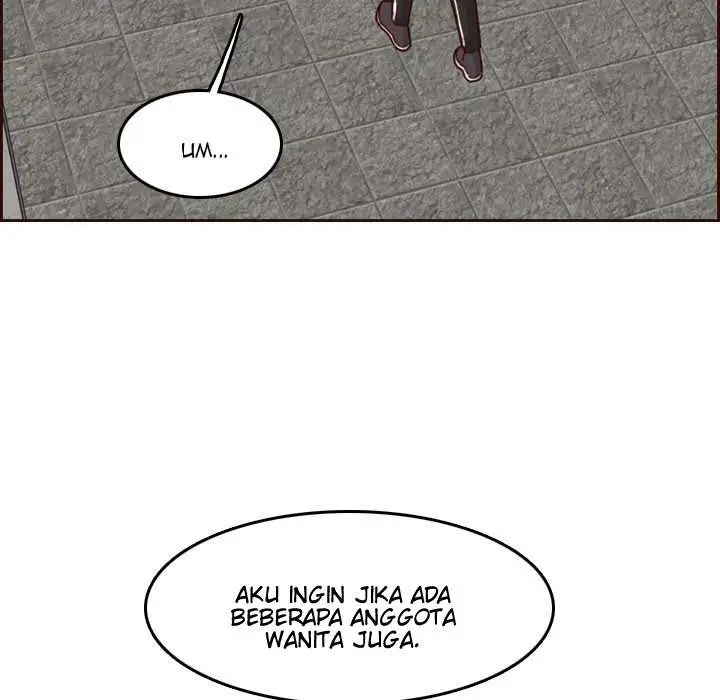 image-komik-never-too-late-chapter-75-109/121
