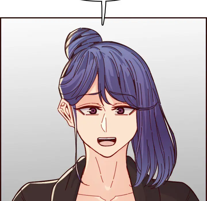 image-komik-never-too-late-chapter-75-110/121